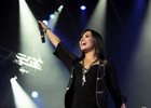Demi Lovato : demi_lovato_1259115261.jpg