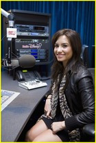 Demi Lovato : demi_lovato_1259115295.jpg