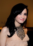 Demi Lovato : demi_lovato_1259115344.jpg
