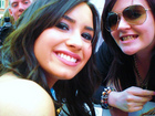 Demi Lovato : demi_lovato_1259350034.jpg