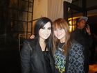 Demi Lovato : demi_lovato_1259955663.jpg