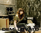 Demi Lovato : demi_lovato_1260038119.jpg