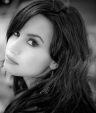 Demi Lovato : demi_lovato_1260038139.jpg