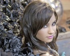 Demi Lovato : demi_lovato_1260038141.jpg