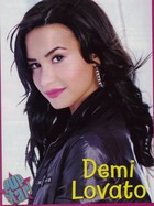 Demi Lovato : demi_lovato_1260429454.jpg