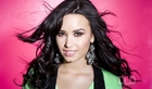 Demi Lovato : demi_lovato_1260473432.jpg