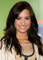 Demi Lovato : demi_lovato_1261433219.jpg