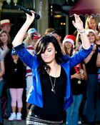 Demi Lovato : demi_lovato_1261681586.jpg