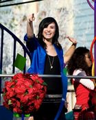 Demi Lovato : demi_lovato_1261681591.jpg