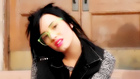 Demi Lovato : demi_lovato_1261681699.jpg
