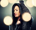Demi Lovato : demi_lovato_1261681714.jpg