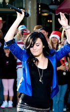 Demi Lovato : demi_lovato_1261686860.jpg