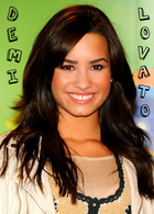 Demi Lovato : demi_lovato_1261774090.jpg