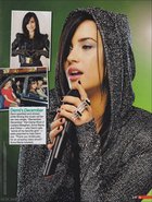 Demi Lovato : demi_lovato_1262205398.jpg