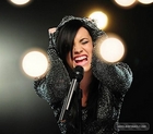 Demi Lovato : demi_lovato_1262737275.jpg