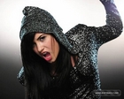 Demi Lovato : demi_lovato_1262737280.jpg