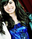 Demi Lovato : demi_lovato_1262737284.jpg