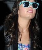 Demi Lovato : demi_lovato_1262737309.jpg
