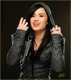 Demi Lovato : demi_lovato_1262896600.jpg