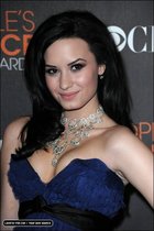 Demi Lovato : demi_lovato_1262921003.jpg