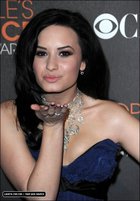 Demi Lovato : demi_lovato_1262921008.jpg