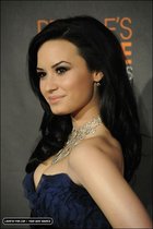 Demi Lovato : demi_lovato_1262921049.jpg