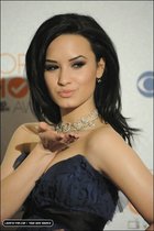 Demi Lovato : demi_lovato_1262921081.jpg
