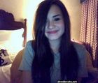 Demi Lovato : demi_lovato_1262923878.jpg