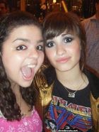 Demi Lovato : demi_lovato_1262923882.jpg