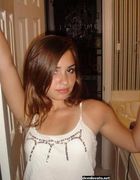 Demi Lovato : demi_lovato_1262923921.jpg