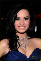 Demi Lovato : demi_lovato_1262924022.jpg