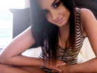 Demi Lovato : demi_lovato_1262931348.jpg