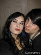 Demi Lovato : demi_lovato_1263256524.jpg