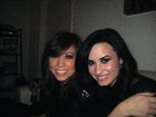 Demi Lovato : demi_lovato_1263257419.jpg