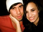 Demi Lovato : demi_lovato_1263257426.jpg