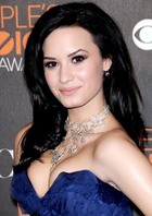 Demi Lovato : demi_lovato_1263257523.jpg