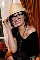 Demi Lovato : demi_lovato_1263768740.jpg