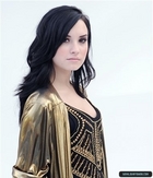 Demi Lovato : demi_lovato_1264454734.jpg