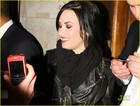 Demi Lovato : demi_lovato_1264460601.jpg