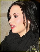 Demi Lovato : demi_lovato_1264543875.jpg