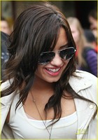 Demi Lovato : demi_lovato_1264571158.jpg