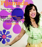 Demi Lovato : demi_lovato_1264671818.jpg