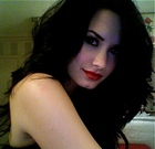 Demi Lovato : demi_lovato_1264672230.jpg