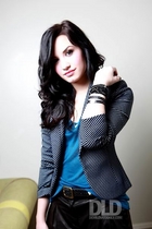 Demi Lovato : demi_lovato_1265138720.jpg