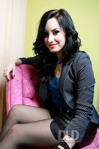 Demi Lovato : demi_lovato_1265138722.jpg