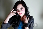 Demi Lovato : demi_lovato_1265138725.jpg