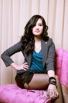 Demi Lovato : demi_lovato_1265138727.jpg