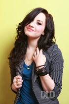 Demi Lovato : demi_lovato_1265138729.jpg