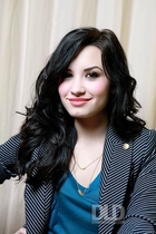 Demi Lovato : demi_lovato_1265138734.jpg