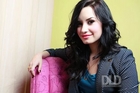 Demi Lovato : demi_lovato_1265138735.jpg